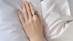 The Galaxy Ring