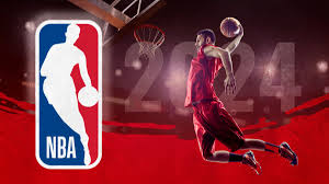 NBA Trade Deadline of 2024 - Alex Caruso - Kelly Olynyk - Andrew Wiggins