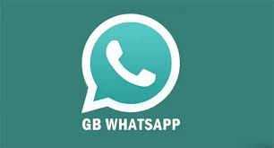 Free GB WhatsApp Download Apk New Updated Version 2024, WhatsApp is a modified version of the widely used messaging app, developed by independent developers to include features not found in the original.
